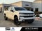 2021 Chevrolet Silverado 1500 RST HEAD TURNER