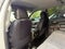 2022 Chevrolet Silverado 1500 LTD RST - 4WD / LIFTED!