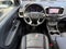2020 GMC Terrain SLT - AWD / PANORAMIC SUNROOF / CLEAN CARFAX