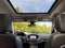2020 GMC Terrain SLT - AWD / PANORAMIC SUNROOF / CLEAN CARFAX