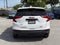 2020 GMC Terrain SLT - AWD / PANORAMIC SUNROOF / CLEAN CARFAX