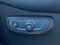 2023 Chevrolet Equinox LT - AWD | CLEAN CARFAX | ONE OWNER