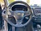 2023 Chevrolet Equinox LT - AWD | CLEAN CARFAX | ONE OWNER