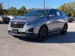 2023 Chevrolet Equinox LT - AWD | CLEAN CARFAX | ONE OWNER