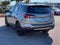 2023 Chevrolet Equinox LT - AWD | CLEAN CARFAX | ONE OWNER