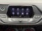 2021 Chevrolet Blazer RS - AWD / PANORAMIC SUNROOF / ONE OWNER