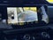 2022 GMC Sierra 1500 AT4 Premium - 4WD / SUNROOF / CLEAN CARFAX