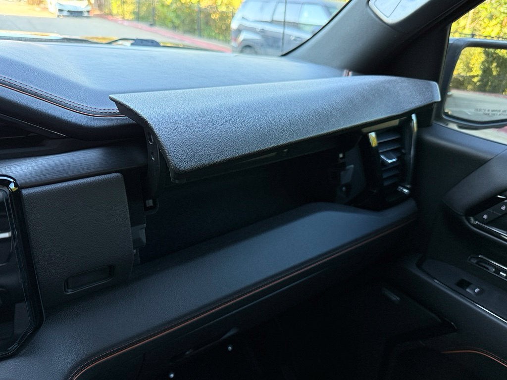 2022 GMC Sierra 1500 AT4 Premium - 4WD / SUNROOF / CLEAN CARFAX
