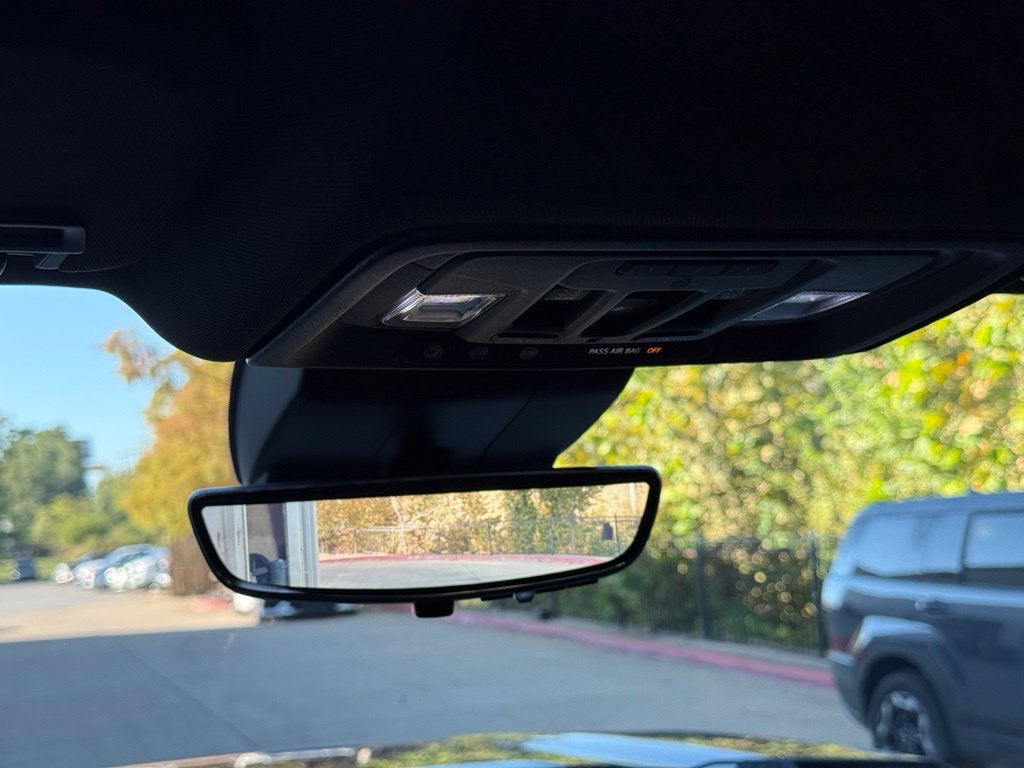 2022 GMC Sierra 1500 AT4 Premium - 4WD / SUNROOF / CLEAN CARFAX