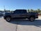 2022 GMC Sierra 1500 AT4 Premium - 4WD / SUNROOF / CLEAN CARFAX