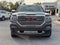 2016 GMC Sierra 1500 Denali - 4WD | CLEAN CARFAX | SUNROOF
