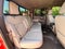2019 GMC Sierra 1500 SLT BRUSH GUARD
