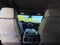 2020 GMC Sierra 1500 SLT - 4WD / SLT PREMIUM PLUS