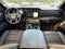 2025 GMC Sierra 1500 AT4X - 4WD / SUNROOF / CLEAN CARFAX