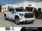 2023 GMC Sierra 1500 Denali V8 / 4x4 / 1-OWNER CLEAN CARFAX