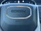 2022 GMC Sierra 1500 Denali HUD