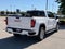 2022 GMC Sierra 1500 Denali HUD