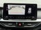 2022 Kia Forte GT - CLEAN CARFAX HISTORY