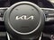 2022 Kia Forte GT - CLEAN CARFAX HISTORY