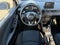 2017 Toyota Yaris iA Base