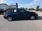 2017 Toyota Yaris iA Base