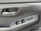 2025 Nissan Sentra SV - CLEAN CARFAX / ONE OWNER