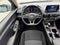 2025 Nissan Sentra SV - CLEAN CARFAX / ONE OWNER