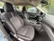 2025 Nissan Sentra SV - CLEAN CARFAX / ONE OWNER