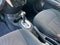 2019 Nissan Versa 1.6 SV