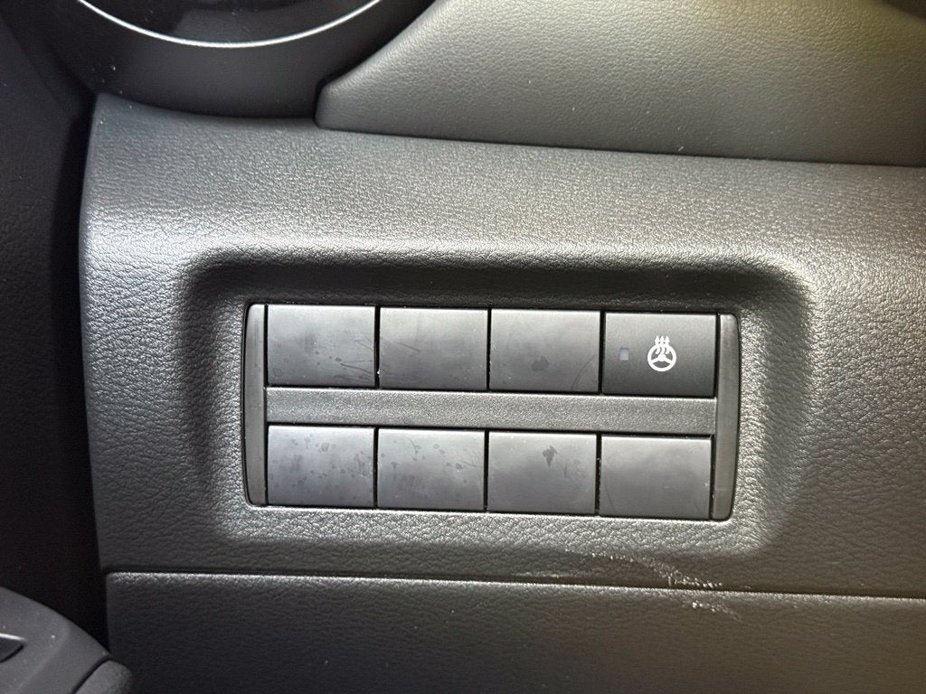 2024 Nissan Kicks SR - CLEAN CARFAX