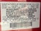 2024 Nissan Kicks SR - CLEAN CARFAX
