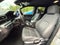 2024 Toyota Tacoma SR5 - CLEAN CARFAX / ONE OWNER