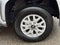 2024 Toyota Tacoma SR5 - CLEAN CARFAX / ONE OWNER