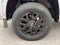 2024 Toyota Tacoma SR5 - CLEAN CARFAX / ONE OWNER