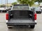 2024 Toyota Tacoma SR5 - CLEAN CARFAX / ONE OWNER