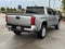 2024 Toyota Tacoma SR5 - CLEAN CARFAX / ONE OWNER