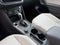 2018 Volkswagen Tiguan 2.0T SE 4Motion