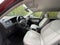 2018 Volkswagen Tiguan 2.0T SE 4Motion