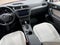 2018 Volkswagen Tiguan 2.0T SE 4Motion