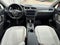 2018 Volkswagen Tiguan 2.0T SE 4Motion