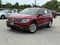 2018 Volkswagen Tiguan 2.0T SE 4Motion