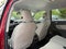 2018 Volkswagen Tiguan 2.0T SE 4Motion