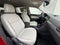 2018 Volkswagen Tiguan 2.0T SE 4Motion