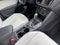 2018 Volkswagen Tiguan 2.0T SE 4Motion