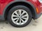 2018 Volkswagen Tiguan 2.0T SE 4Motion