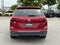 2018 Volkswagen Tiguan 2.0T SE 4Motion