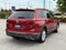 2018 Volkswagen Tiguan 2.0T SE 4Motion