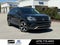 2022 Volkswagen Taos 1.5T SEL