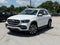 2021 Mercedes-Benz GLE GLE 350