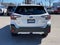 2022 Subaru Outback Touring XT